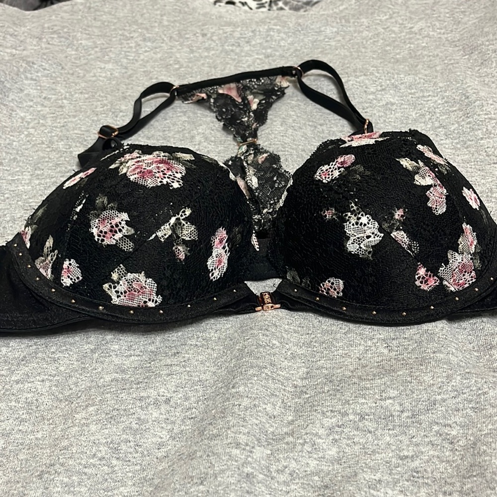 Victorias Secret Bra